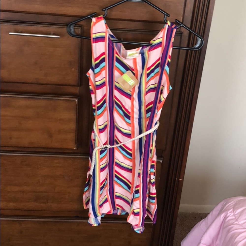 Sold on another site!